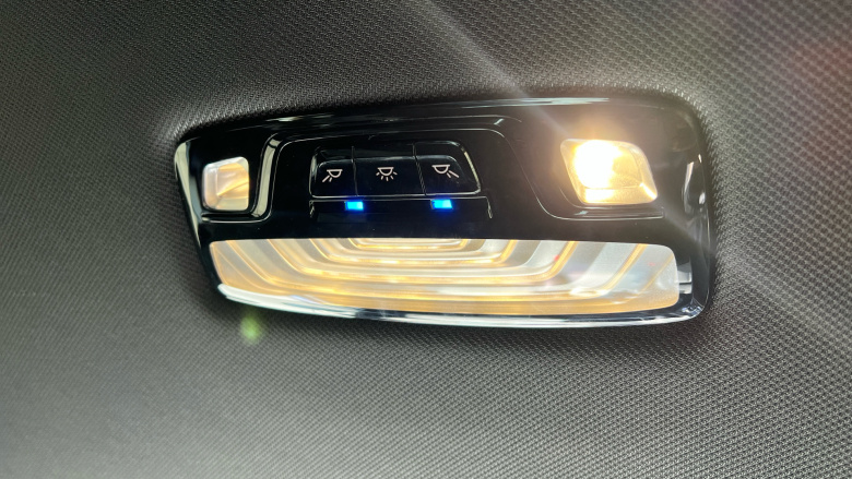 BMW X3 xDrive20d M Sport 5dr Step Auto Diesel Estate